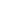 Big sister