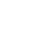 Busy mom