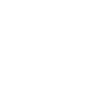 It's my birthday