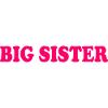 Big sister