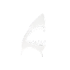 Logo Requin