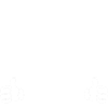 Quelle différence un Bob fait