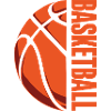 Joueur de basket-ball