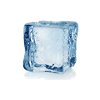 Glaçon