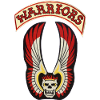 ThE WArRiOrS tRibUtE
