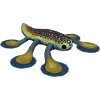 Schwebfisch