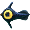 Peeper