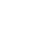1972