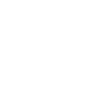 Su e gekaas