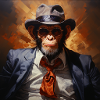 Monkeybizz