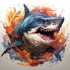 Sharknado
