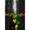Elven Fantasy Mug