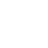 Arbeiten Lustige Spruch