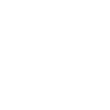 Funny Cooler Lustige Spruch