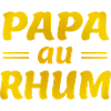 Papa au Rhum c