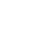 Papa au Rhum B