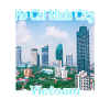 Hô-Chi-Minh-Ville, Viêt Nam