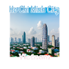 Ho Chi Minh City, Vietnam