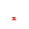 Le véritable fonctionnaire au top