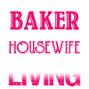 Baker I Became A Baker