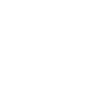 Astronomer Mom Grandma And Astronomer