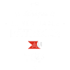 Le véritable Pâtissier au top
