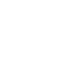 Bartender Crazy Bartender