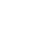Barber Love Barber