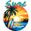 Surf