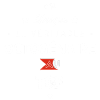 Le véritable Octogénaire au top