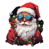 Père Noël