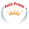 Petit prince