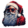 Santa Claus