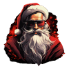 Weihnachtsmann