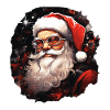 Santa Claus