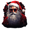 Santa Claus