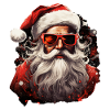 Weihnachtsmann