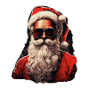 Santa Claus
