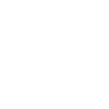 Her husband - me - golfer