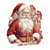 Weihnachtsmann
