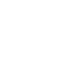 Her Husband - Me - Golf Swing