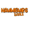 naumburg