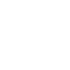 yourchoice
