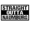 naumburg