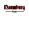 naumburg