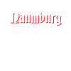 naumburg
