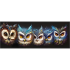 Owls Owl Cup