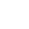 Hou!