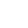 Bogenschießen Archery