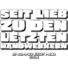 Handwerker
